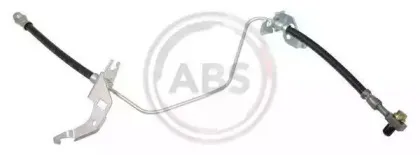 SL 5693 A.B.S.